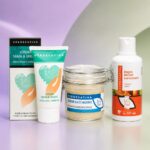 BOX SUMMER RESET ROUTINE